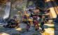 Bulletstorm: In unserem Video-Guide verraten wir Ihnen allgemeine Tipps und Tricks, damit Ihr Punktestand möglichst schnell ansteigt. (1)
