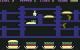 Burger Time 1984 Ingame