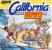 California Games 1887 Cover
