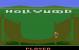 <strong>California Games</strong> (1987)