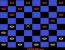 <strong>Checkers</strong> (1981)
