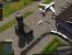 Bei der Verkehrsnetz-Simulation <strong>Cities in Motion</strong> habt ihr die Verantwortung für den Betrieb des Nah- und Fernverkehrs einer Großstadt. Die 2011 erschienen Wirtschaftssimulation folgt dabei dem Vorbild der Transport Tycoon-Serie.