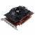 Club 3D Radeon 5770