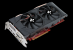 Club 3D Radeon HD 6950