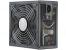 Cooler Master Silent Pro Serie