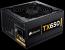 Corsair Enthusiast Series