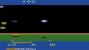 <strong>Cosmic Computer</strong> (1985)