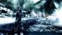 Das erste <strong>Crysis</strong>-Bild (1280 x 720) entstand mit Hilfe der <a class="posRel pe-4" href="http://crymod.com/filebase.php?fileid=5306" target="_blank" rel="noopener " >Cinealta HD Mod<span class="icon extLinkIcon posAbs"></span></a>. In der Groß-Ansicht sehen Sie den Link für den Download.