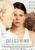 "Das Lied in Mir" - ab 9. Februar im Kino