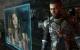 Mit<strong> Isaac Clarkes</strong> Psyche geht es steil bergab. Zumindest wenn man sich seine Entwicklung in den Dead Space-Teilen ansieht. Immer wieder plagen ihn Wahnvorstellungen. Kein Wunder, kämpft er doch auch gegen fiese und eklige Monster. Wer danach noch alle Latten am Zaun hat, muss schon sehr hart gesotten sein.
