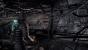Im ersten Kapitel von <strong>Dead Space 2</strong> kommt man in diesen Raum. Die Scheiben sind zerstört, Vakuum macht sich breit. Wasser entweicht den zerstörten Rohren und schwebt durch den Raum: ein absoluter Wow-Moment in 1280 x 720.