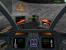 <strong>Descent</strong> (1995)