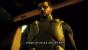 <strong>Adam Jensen</strong> aus dem erst kürzlich erschienenen Deus Ex 3: Human Revolution ist der jüngste unter den hier aufgeführten Helden. Für ihn reicht es mit 3,12% der Stimmen für Platz 11.