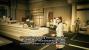 <em>Leservorschlag</em> - <strong>Deus Ex: Human Revolution</strong> bietet laut Enisra ein spannenderes Intro als das Original. Ketzer! Aber geht in Ordnung. 