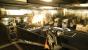 Einige Versionen von Deus Ex: Human Revolution enthielten einen Gutschein für eine kostenlose Onlive-Kopie des Action-Rollenspiels. Das war der Kette Gamestop zu viel des Guten. Sie entfernten die Gutscheine aus den Hüllen und verkauften <a class="posRel pe-4" href="http://www.joystiq.com/2011/08/24/gamestop-intentionally-removing-deus-ex-onlive-coupons-from-reta/" target="_blank" rel="noopener " >Duke Nukem Forever-Gutscheine für Onlive<span class="icon extLinkIcon posAbs"></span></a> kurzerhand separat.