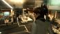 Ob oder wie weit sich die Leute in zwanzig Jahren an <strong>Deus Ex: Human Revolution</strong> erinnern, hängt maßgeblich davon ab, ob die im Spiel gezeichnete Zukunftsvision tatsächlich eintrifft. Unrealistisch ist sie ganz und gar nicht. Abgesehen davon ist Human Revolution natürlich dennoch ein super Spiel und hat innerhalb der nächsten zwanzig Jahre hoffentlich einen vollwertigen Nachfolger erhalten.
