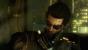 <strong>Adam Jensen</strong> war bis zu den Ereignissen von Deus Ex: Human Revolution eigentlich ein zufriedener Mensch. Bis er dann schließlich im Robocop-Style auseinander genommen und mit Maschinenteilen wieder zusammengebaut wurde. Das alles, nachdem er den vermeintlichen Tod seiner Freundin mit ansehen musste. Und wie lebt es sich eigentlich mit ungewollten Augmentierungen? "I never asked for this", lautet Jensens bescheidene, aber eindeutige Antwort.