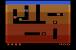 <strong>Dig Dug</strong> (1983)