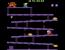 <strong>Donkey Kong</strong> (1982)