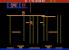<strong>Donkey Kong Junior</strong> (1983)
