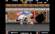 <strong>Double Dragon:</strong> In Beat'em-Ups treten normalerweise zwei Kämpfer gegeneinander an. In Double Dragon aus dem Jahre 1988 könnt ihr dagegen zu zwei in den Kampf ziehen. Den letzten Kampf des Spiels müsst ihr dann jedoch gegeneinander austragen, denn nur einer kann das Herz des hübschen Mädchens erobern.