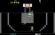 <strong>Double Dunk</strong> (1988)