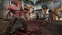 High-Res-Texture-Packs, DirectX 11, Very High-Settings & Co. Wie sieht es bei Dragon Age 2-Spielern mit der Grafik und der Performance aus?