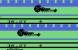 <strong>Dragster</strong> (1980)