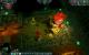Dungeons-Walkthrough: In Lachburg am Milchsee wird man von zwei gegnerischen Dungeonlords angegriffen. Diese müssen besiegt werden, bevor sie den eigenen Dungeon einnehmen können.