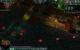 Dungeons-Walkthrough: Um das zweite Heldentor zu öffnen, füllen Sie die Schatzkiste vor dem Tor mit Gold.