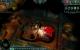 Dungeons-Walkthrough: Neben vier Kellern, die man in diesem Level zerstören muss, gibt es hier auch einen gegnerischen Dungeonlord, der besiegt werden muss.