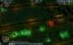 Dungeons-Walkthrough: In Knuffelfingen überfallen Sie mehrere Diebe und erleichtern sie um ihr ergaunertes Gold.