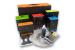 EK Water Blocks LT120