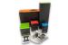 EK Water Blocks LT 360