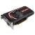 Nvidia GeForce GTX 570