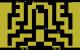 <strong>Entombed</strong> (1983)