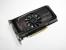EVGA Geforce GTS 450
