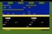 <strong>Frogger</strong> (1982)