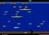 <strong>Frogger 2: Threeedeep</strong> (1984)