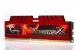 DDR3-1333 RAM reicht aus