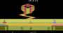<strong>G. I. Joe: Cobra Strike</strong> (1983)