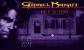<strong>Gabriel Knight: Sins of the Fathers</strong> (1993)