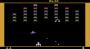 <strong>Galaxian</strong> (1983)