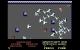 <strong>Gauntlet:</strong> Ein Veteran unter den Koop-Spielen aus dem Jahre 1985. Durch unzählige Level, voll von Monstern, konntet ihr euch mit einem Mitspieler euren Weg bahnen.