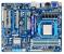 Gigabyte GA-880GA-UD3H