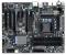 Gigabyte GA P67A UD4