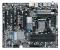 Gigabyte GA P67A UD5