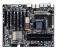 Gigabyte GA P67A UD7