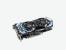 Gigabyte Radeon HD 6850