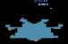 <strong>Gravitar</strong> (1983)